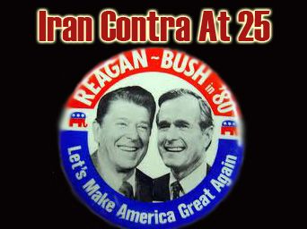 Iran-Contra