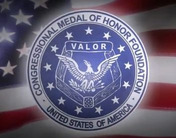 Nominate A Hero For A Citizen Service Before Self Honor One Of Our Nation S Highest Civilian