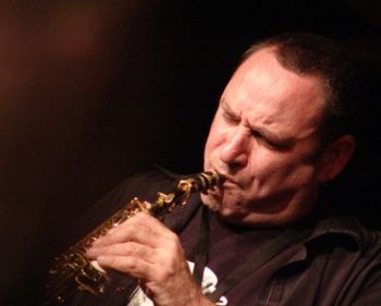 Gilad Atzmon