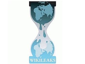 Wikileaks controversy