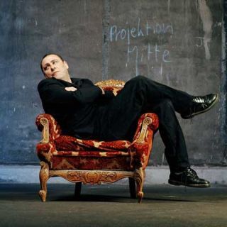 Gilad Atzmon