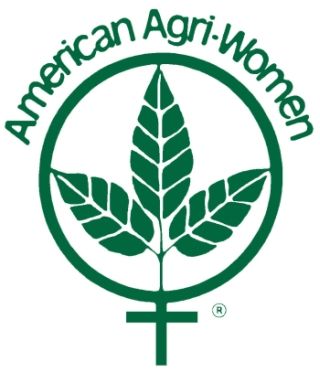 American agri-women