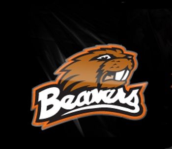 Beavers