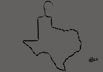 Texas abortion