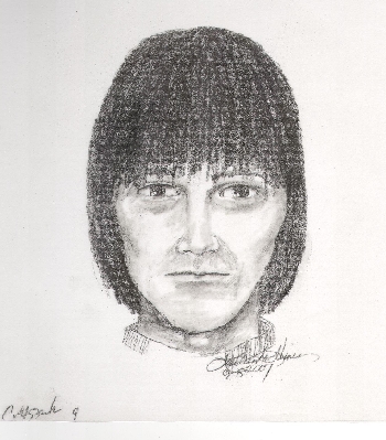 Suspect in Friday home invasion incident in Clackamas, Oregon