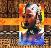 Image for Willamette University to Celebrate Africa Day story