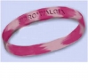 Fibromyalgia bracelet