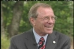 Governor Ted Kulongoski