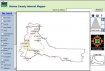 Marion County County Geographic Information System (GIS)