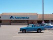 image: Albertsons on Commercial in Salem, Oregon