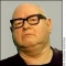 Jerry Brudos mug shot, 2000