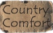 Country Comfort