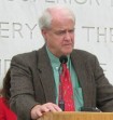 Peter Courtney