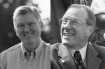Kulongoski and Saxton
