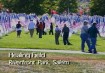 Images from Healing Field