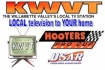 www.kwvtsalem.com logo