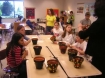 Salem-Keizer students at Leslie Middle School