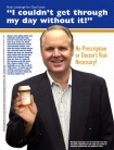 Rush Limbaugh