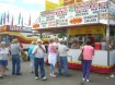 Marion County Fair 2005