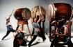 Portland Taiko Ensemble