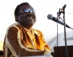 Billy Preston
