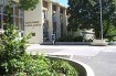 South Salem High School