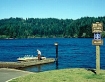 boat launch