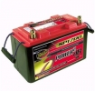 car battery