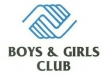 Boys and Girls Club logo