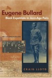 Eugene Bullard