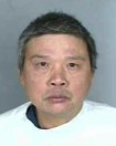Kam Shing Chan