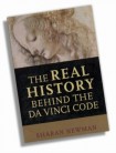 The Real History Behind the Da Vinci Code