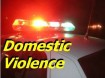 Domestic violence ots