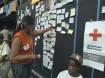 Katrina victims