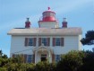 Oregon Lighthouse