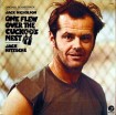 Scene from One Flew Over the Cuckoo's Nest