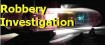 Robbery OTS art
