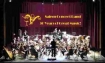 The Salem Concert Band