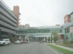Salem Hospital