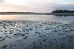 Siletz Bay at Lincoln City