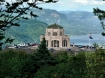 Vista House