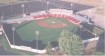 Volcanoes Stadium in Keizer