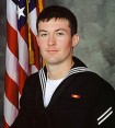 Ariel J. Weinmann of Salem, Oregon