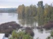 Willamette River