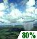 Rain Showers Likely