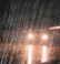 Heavy Rain Fog/Mist